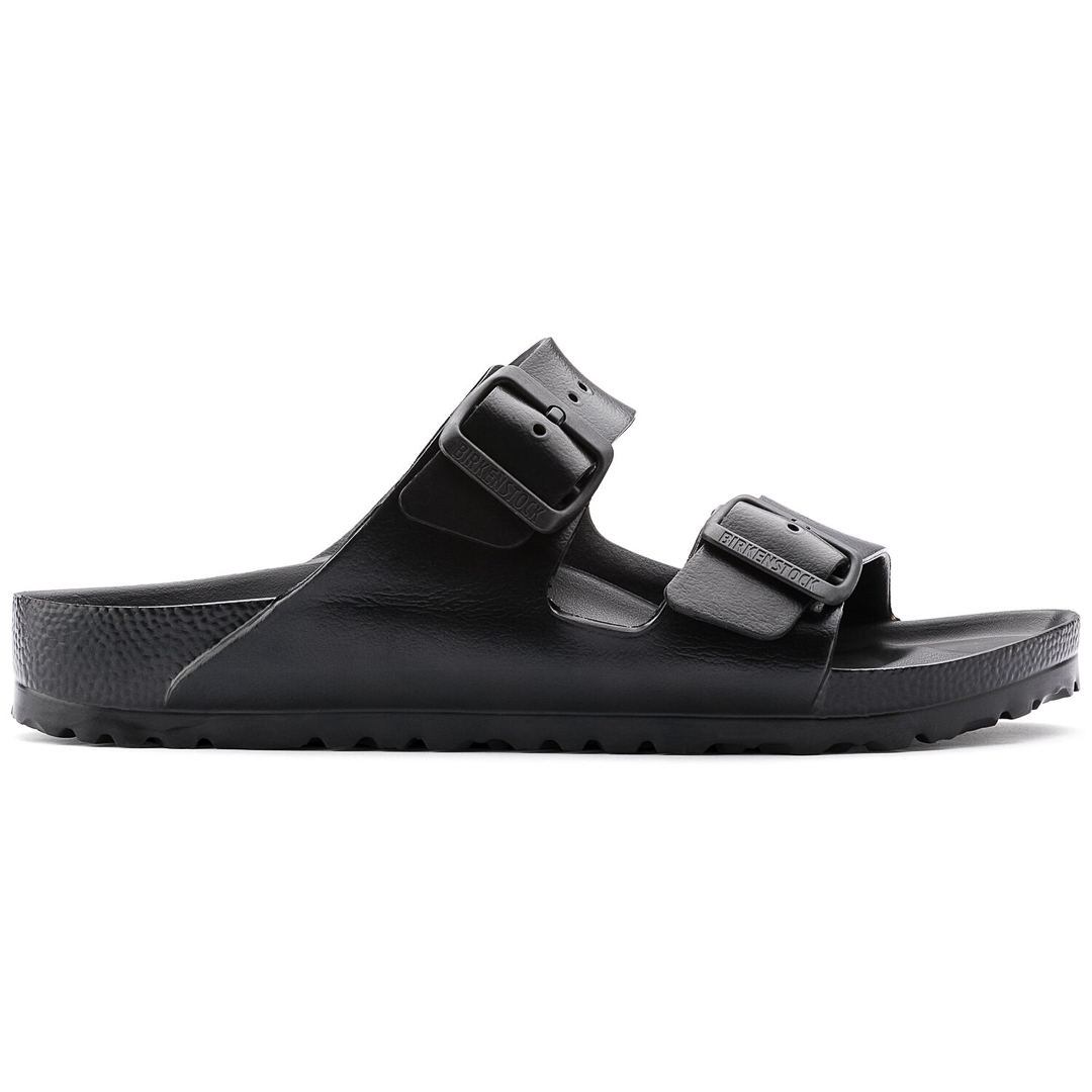 Birkenstock Ciabatte Donna Nero d123631arizone009001_arizona-eva