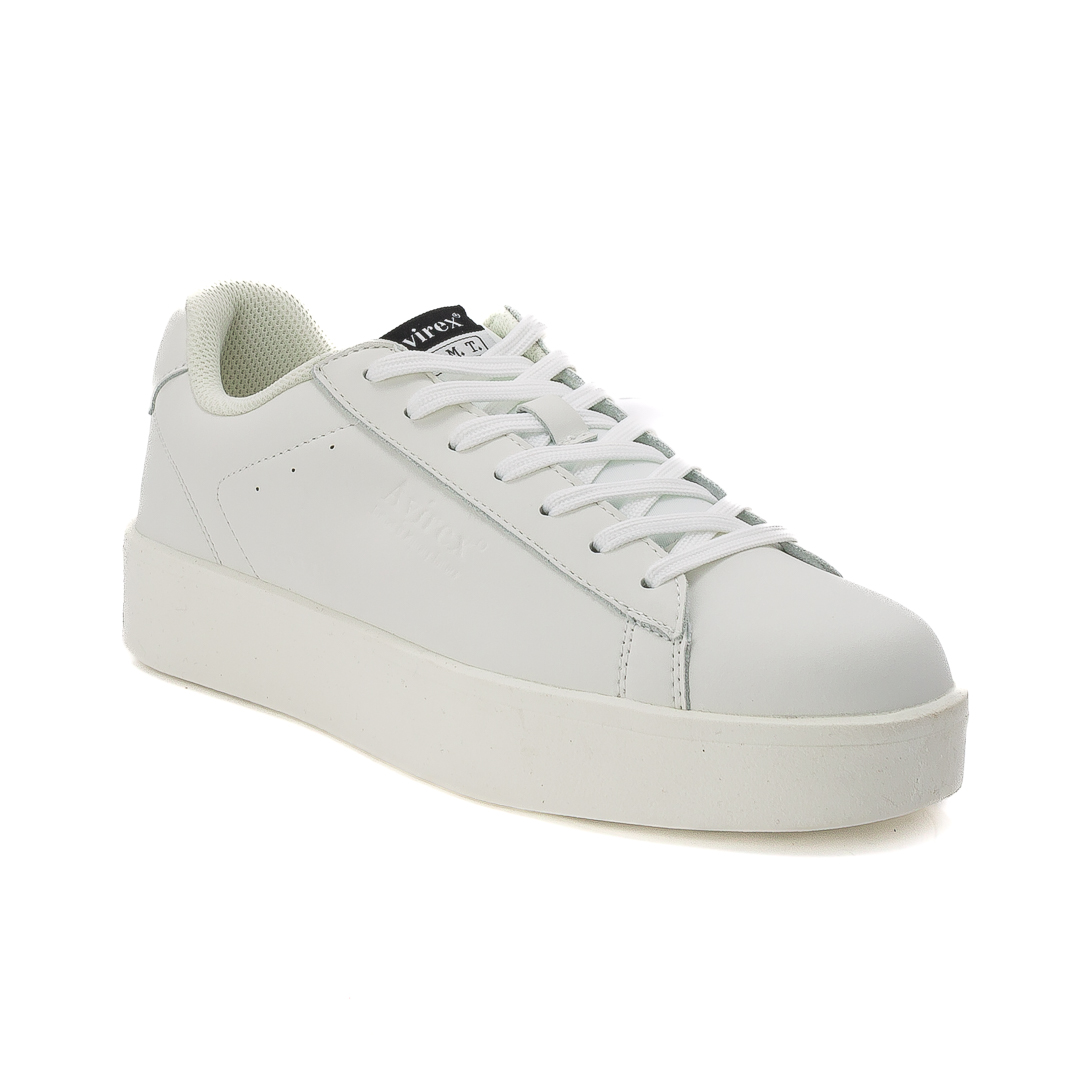 avirex outlet