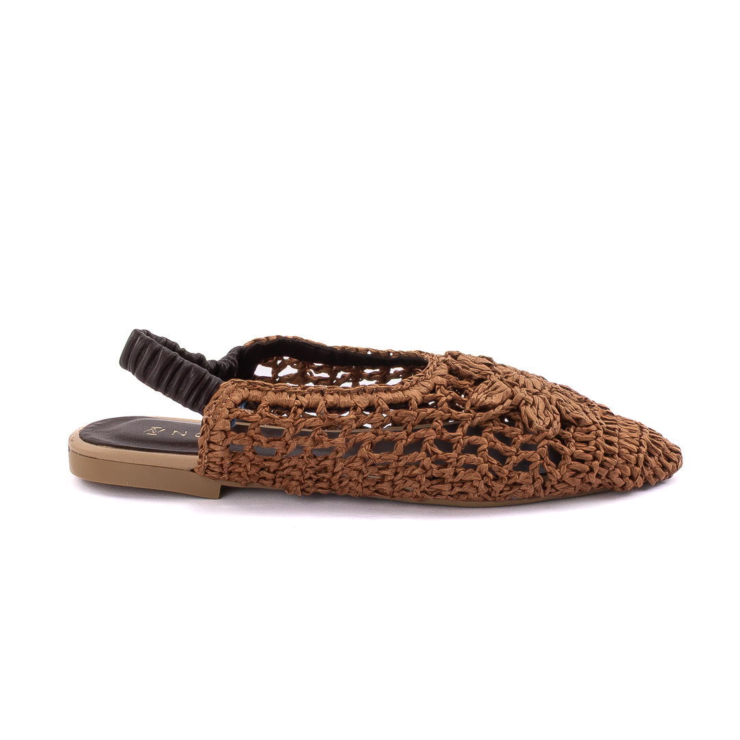 Novità Chanel Slingback Donna Marrone_T.Moro d125087251425236304_100251425