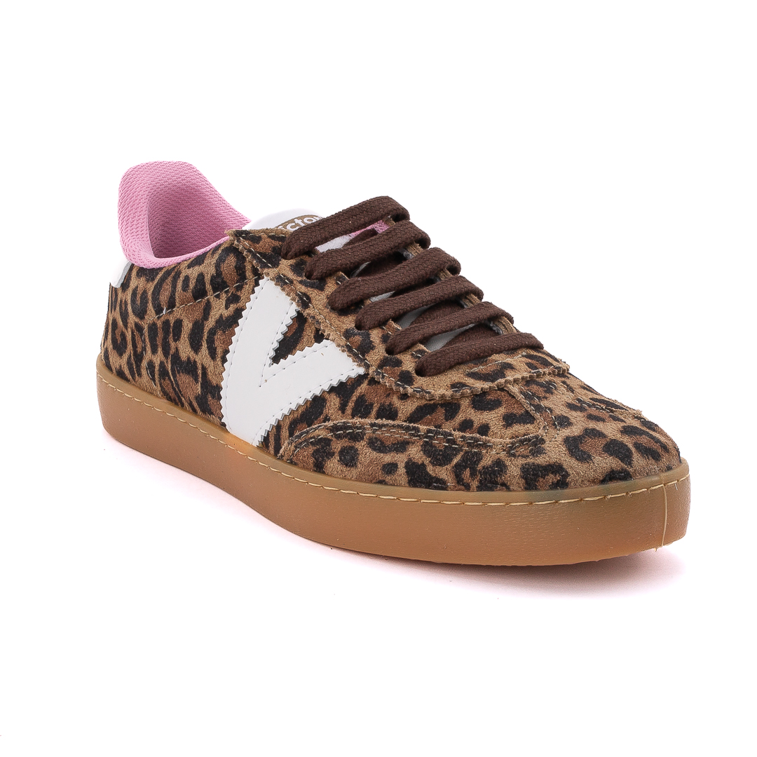 Victoria Sneakers Basse Donna Leopardo_Bianco d1255721126205002821_1126205