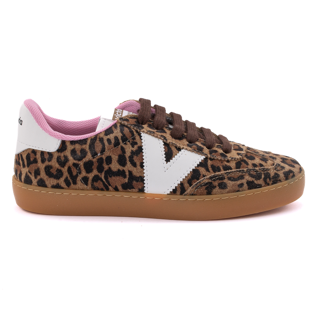 Victoria Sneakers Basse Donna Leopardo_Bianco d1255721126205002821_1126205