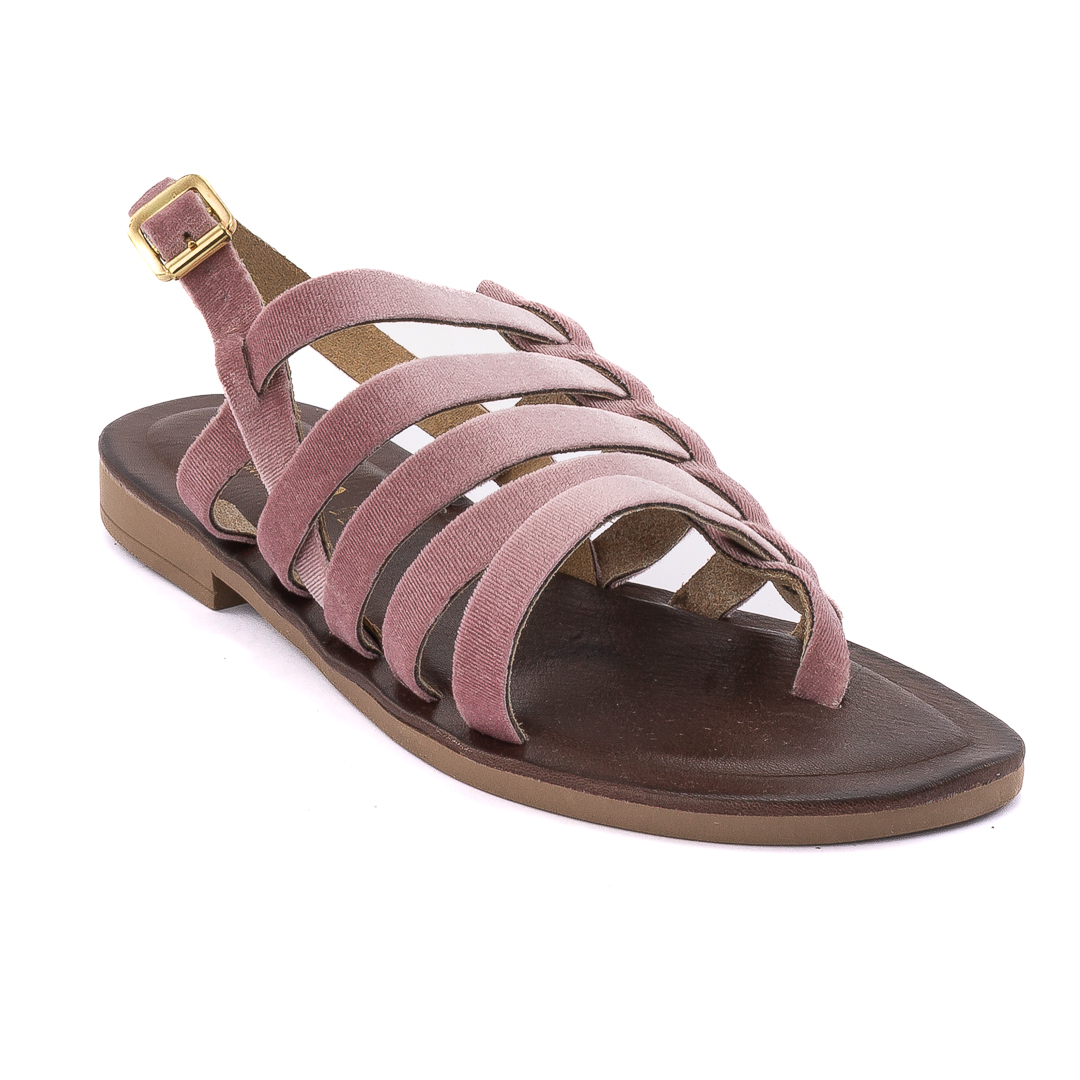 Latika Sandali Bassi Donna Rosa d1257453006995065008_3006/995