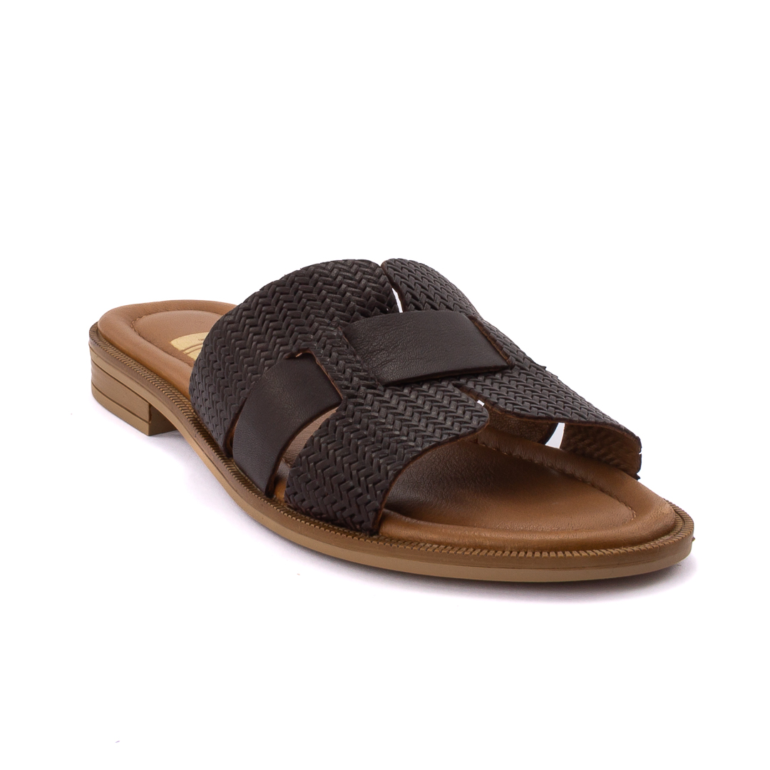 Step Ciabatte Donna Testa di Moro d1260935002553019006_5002553