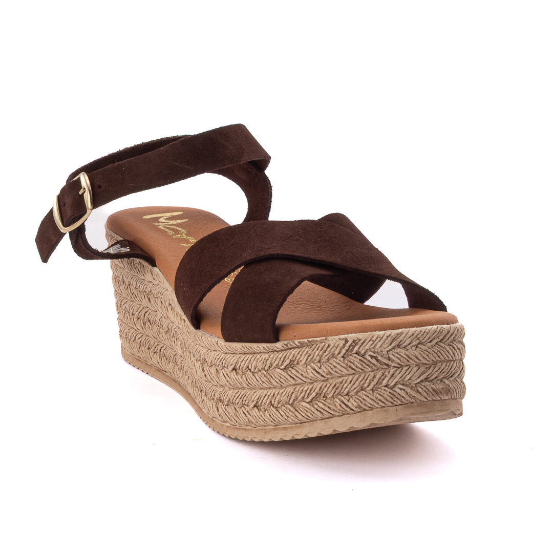 Marila Zeppe Donna Testa di Moro d126347zenda002006_zenda