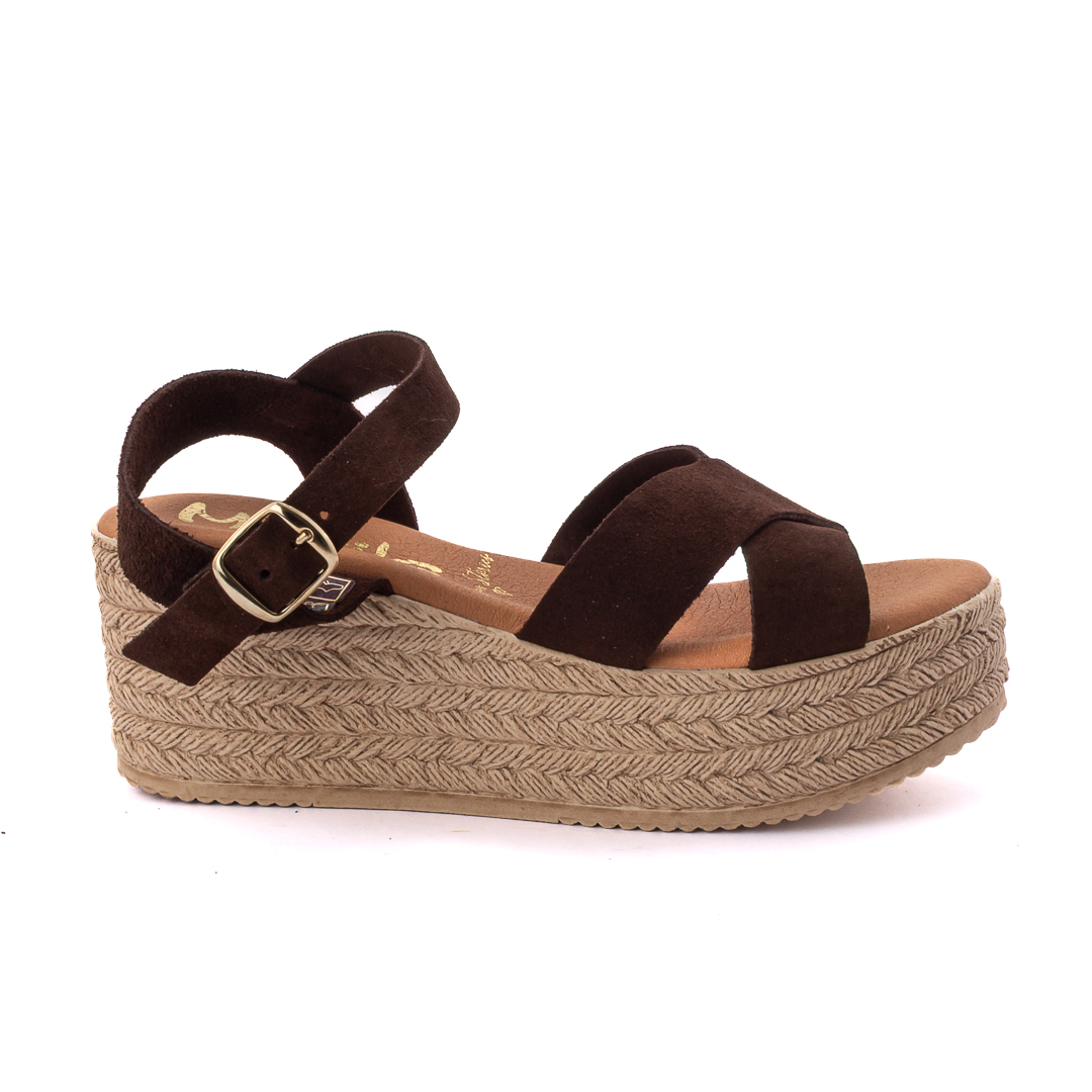 Marila Zeppe Donna Testa di Moro d126347zenda002006_zenda