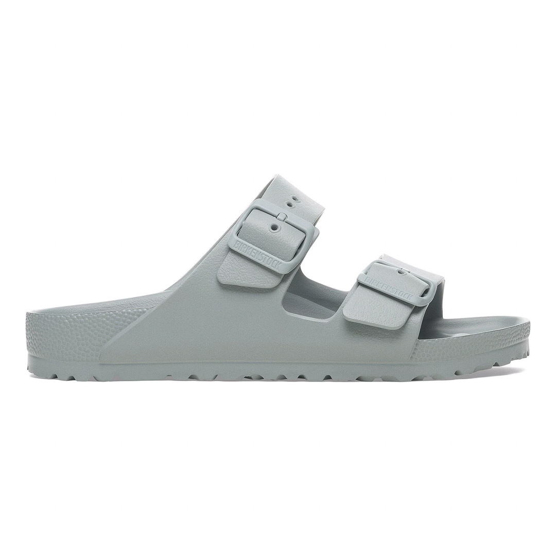 Birkenstock Infradito Flip Flop Donna Salvia d126631arizone009370_arizona-eva