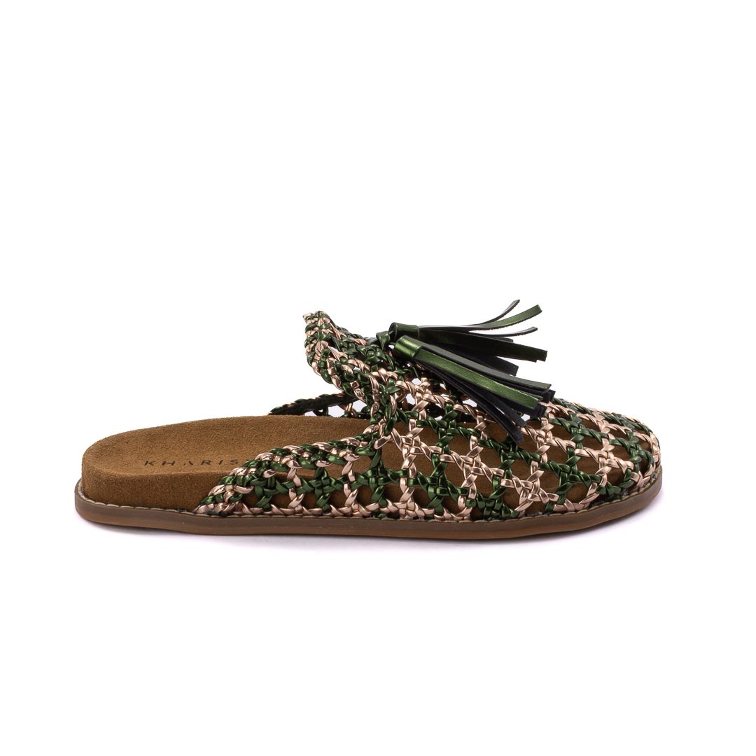 Kharisma Sabot Donna Verde_Oro d1267062407220626_2407