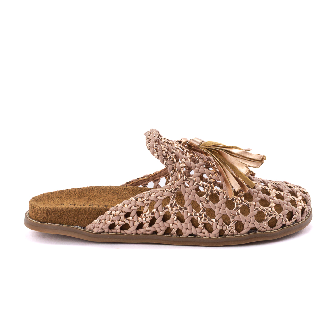 Kharisma Sabot Donna Rosa_Cipria  d1267062407220745_2407