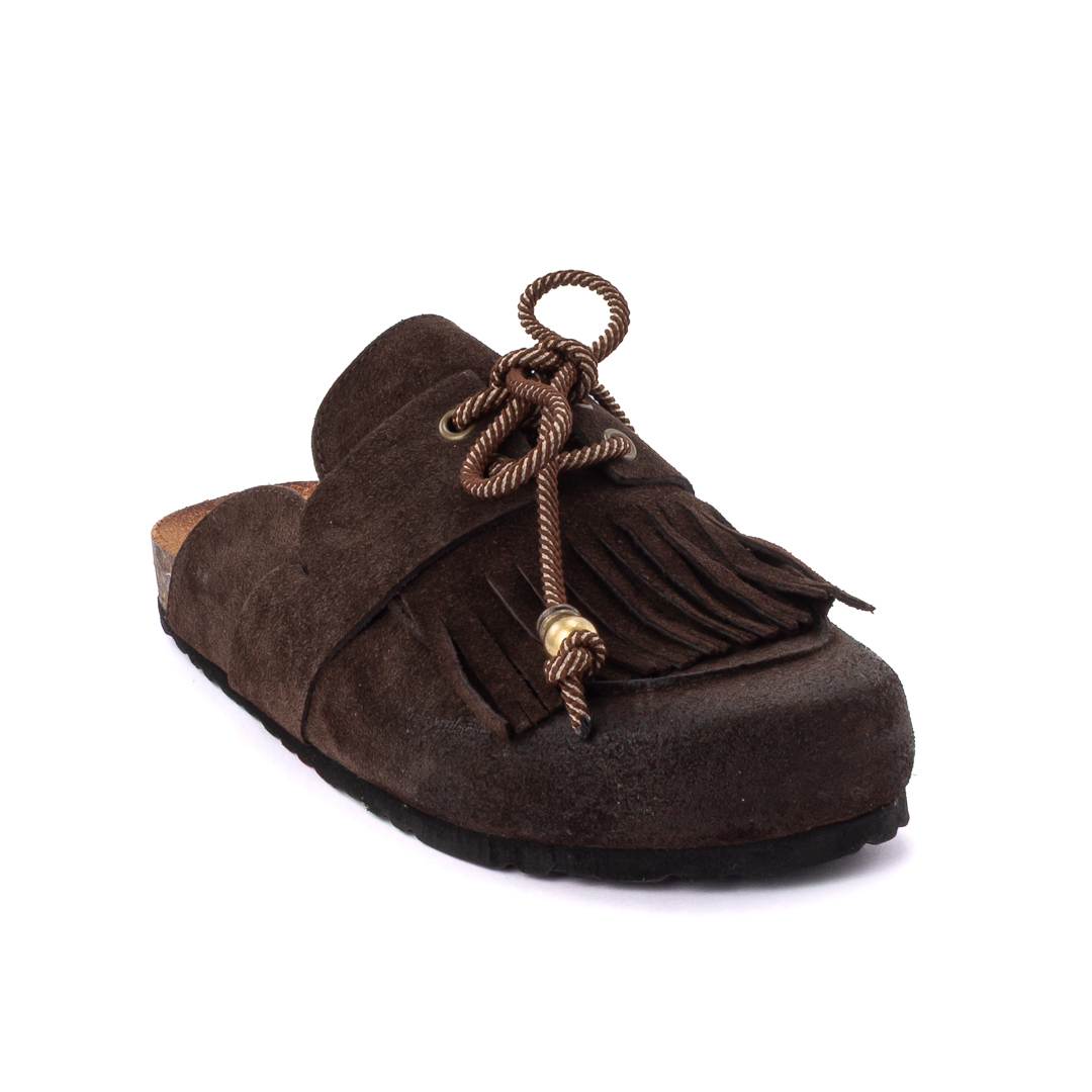 Latika Sabot Donna Testa di Moro d126745birk10002006_birk-10