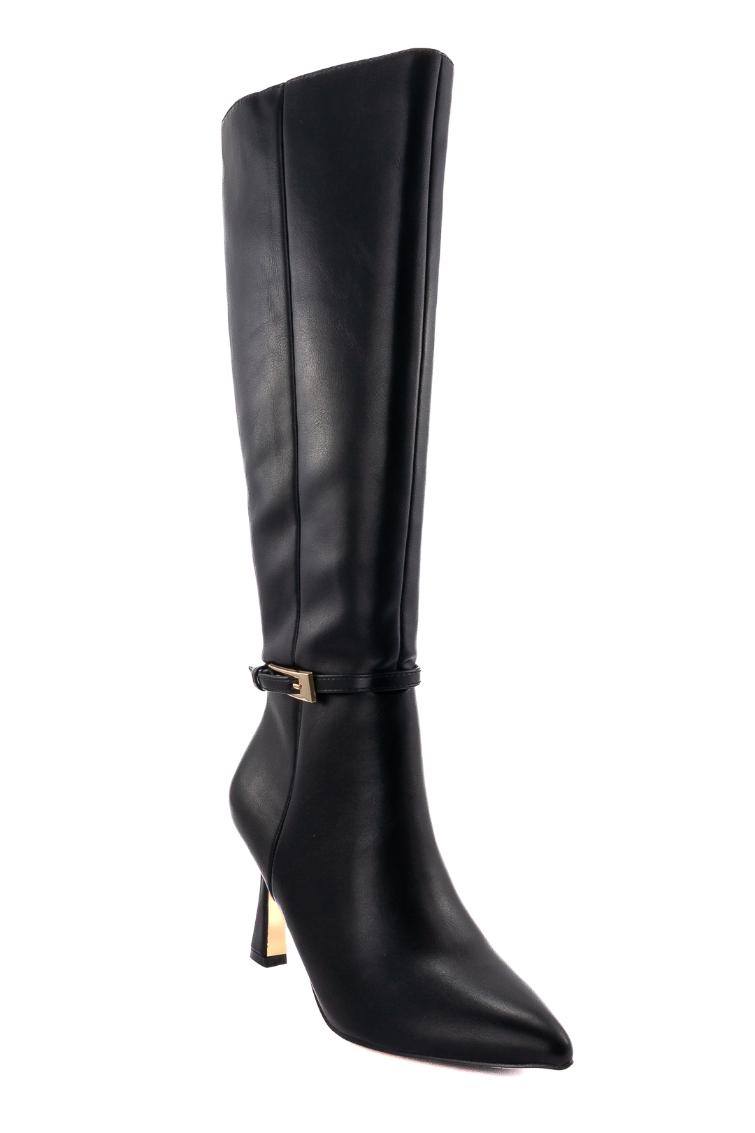 Kharisma Stivali Outlet Nero d2257061676115001_1676