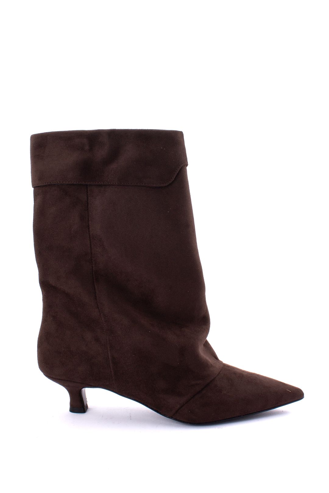 Novità Stivali Outlet Testa di Moro d225985894m106201006_894m106