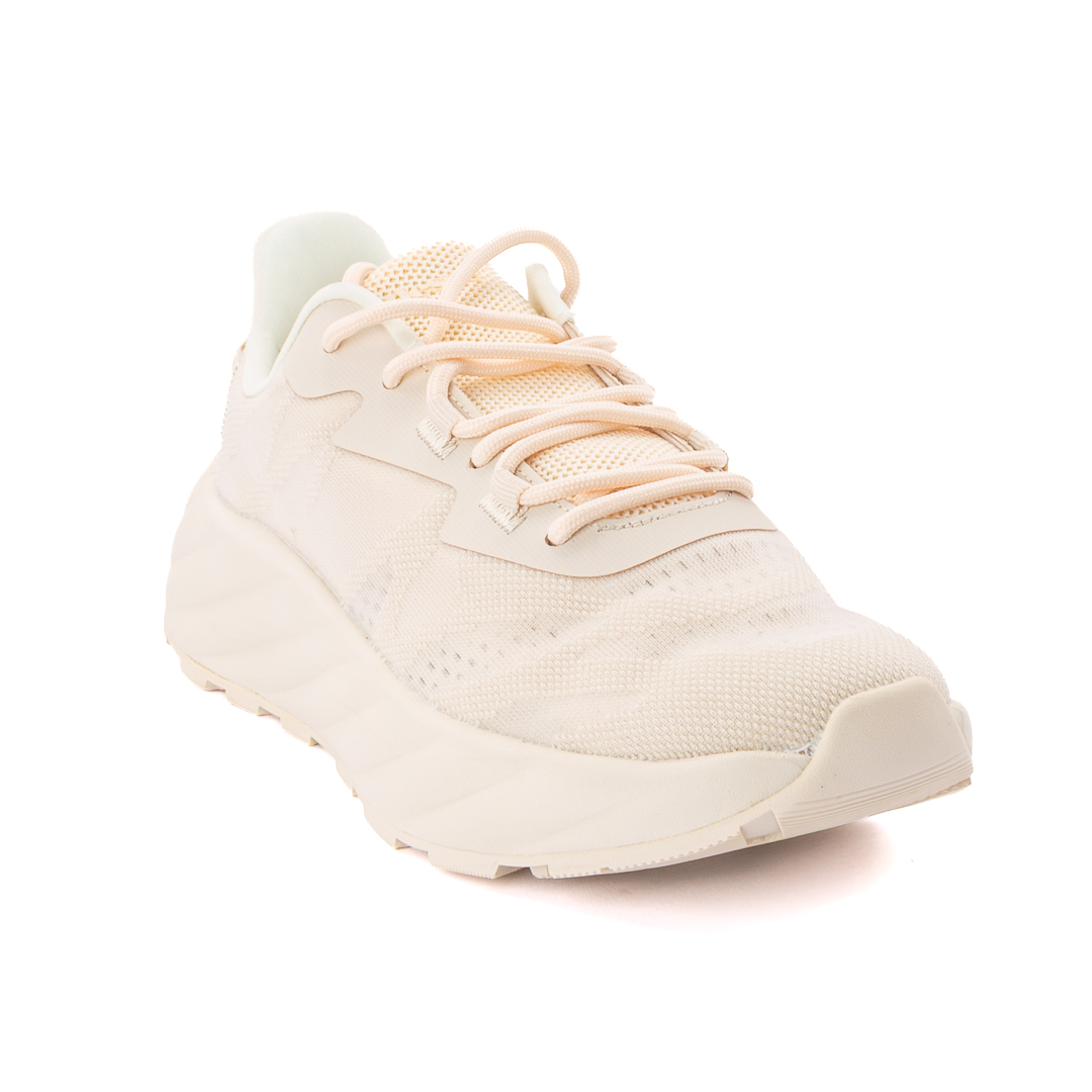 Ellesse Sneakers Basse Donna Beige d226355ru00004004003_elwru00004