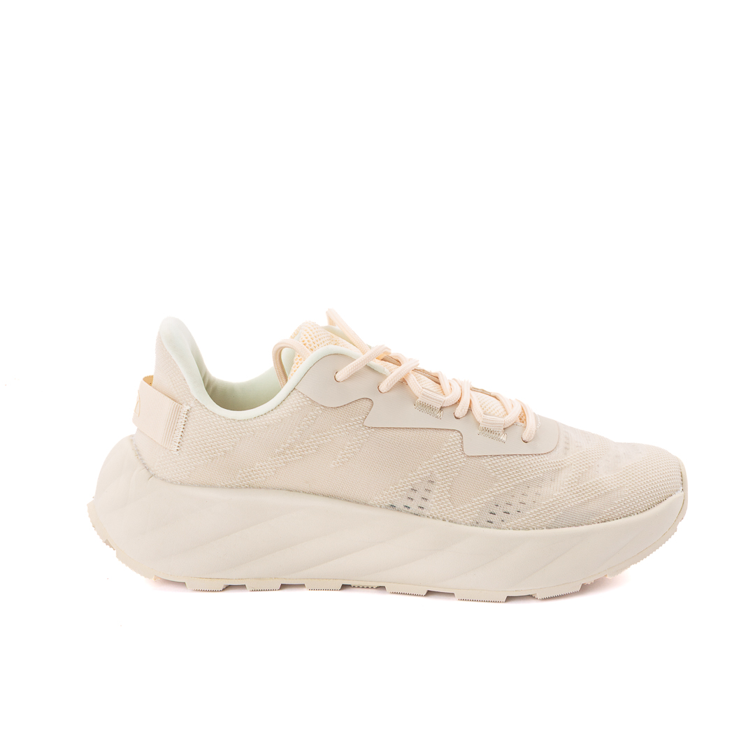 Ellesse Sneakers Basse Donna Beige d226355ru00004004003_elwru00004