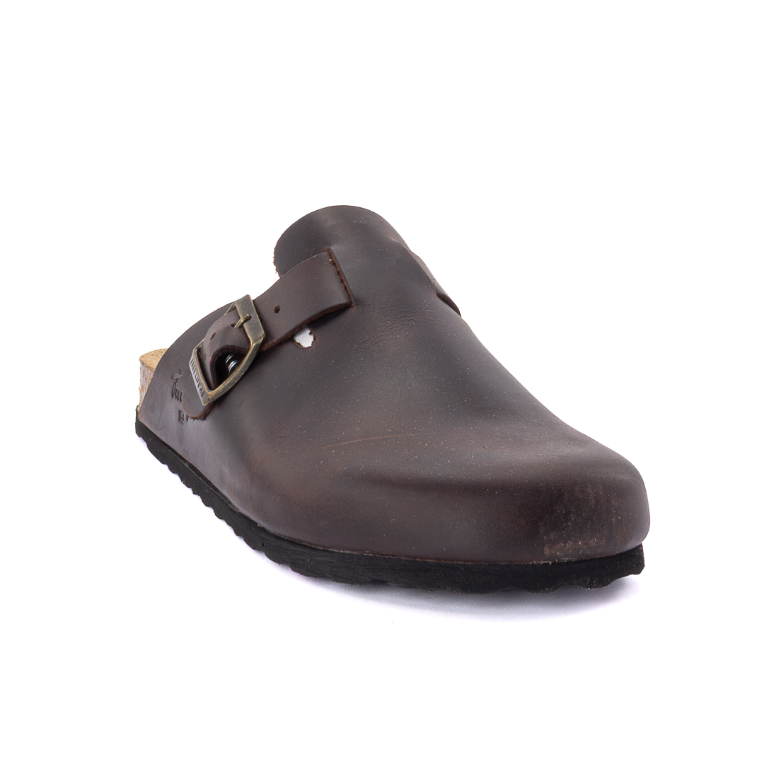 Novità Sabot Donna Testa di Moro d226405890009f003006_890-009fl