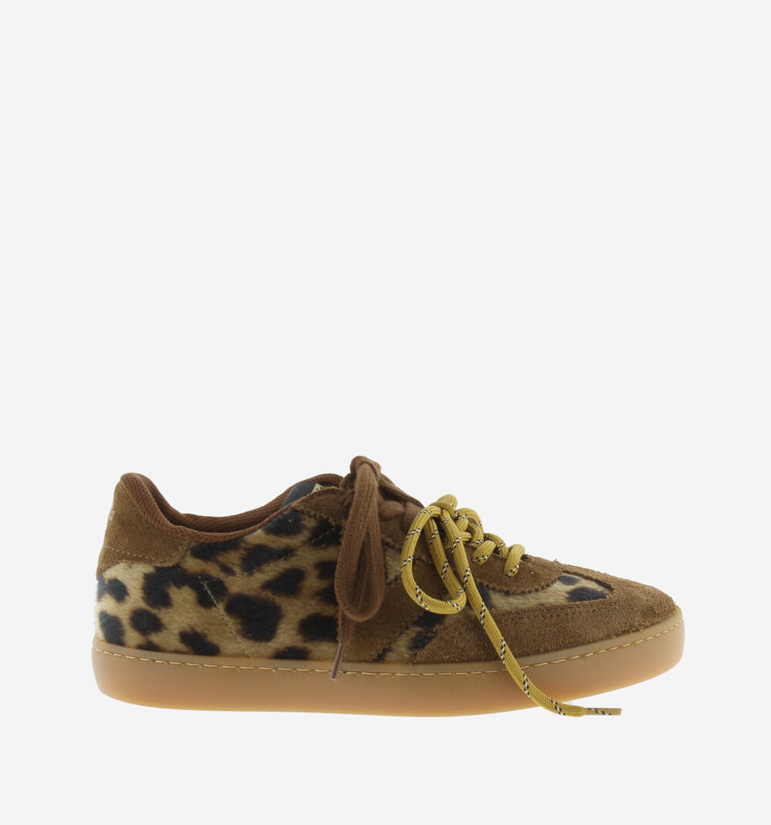 Victoria Sneakers Basse Donna Leopardato_Marrone d2265721126241027839_1126241