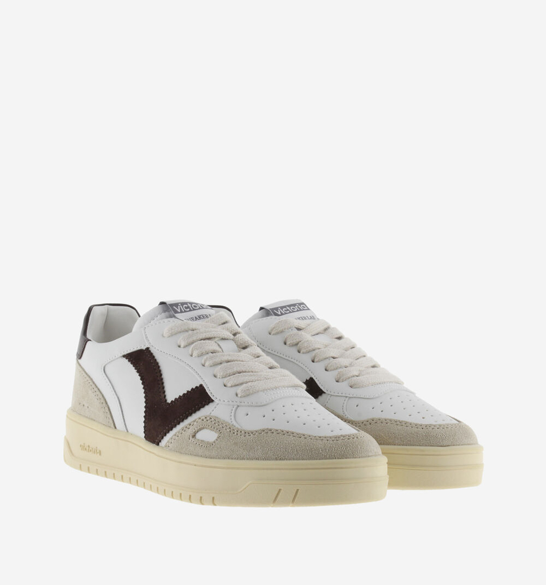 Victoria Sneakers Basse Donna Bianco_T.Moro d2265721257136057129_1257136