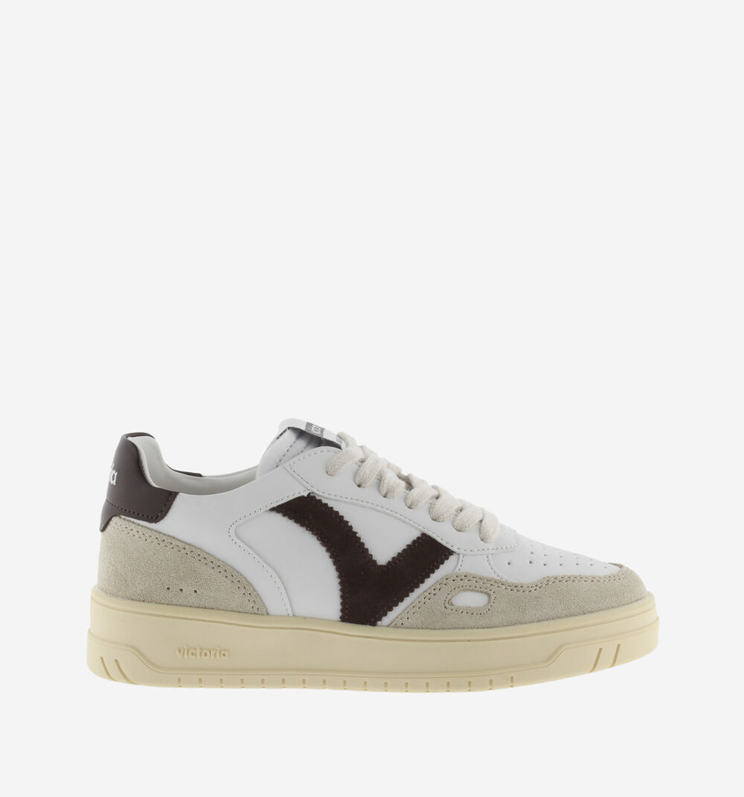 Victoria Sneakers Basse Donna Bianco_T.Moro d2265721257136057129_1257136