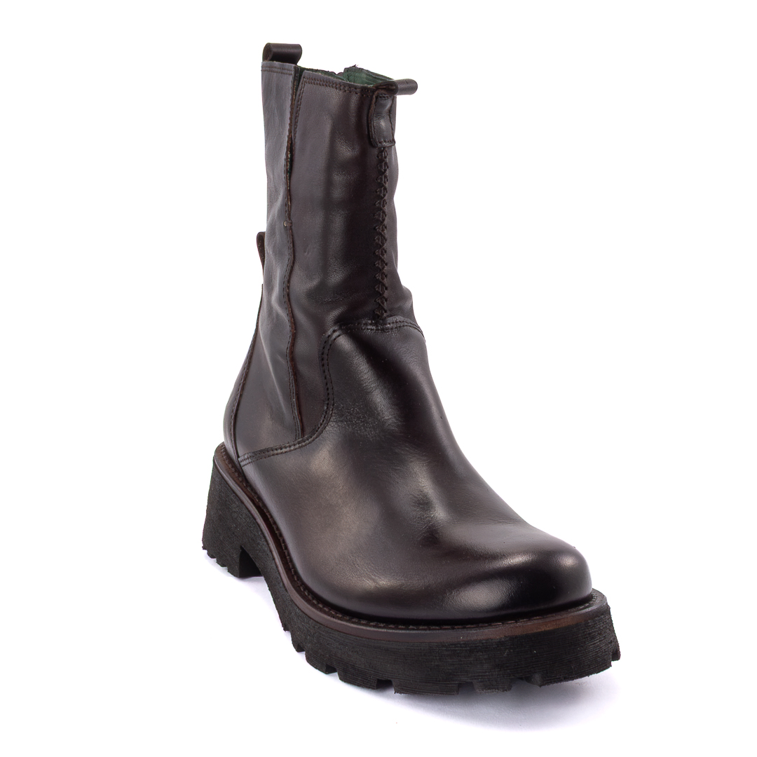 Felmini Tronchetti Bassi Donna Testa di Moro d226603d540001006_d540