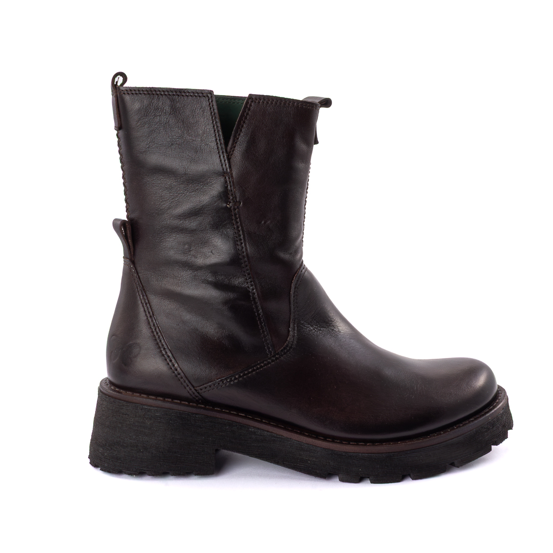 Felmini Tronchetti Bassi Donna Testa di Moro d226603d540001006_d540