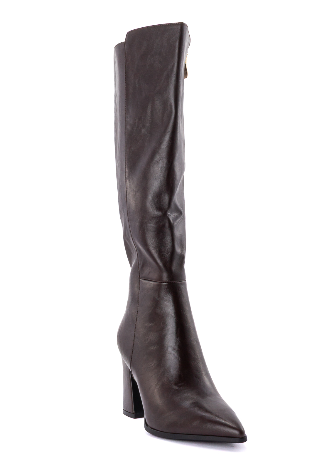 Exè Stivali Donna Testa di Moro d2266931066118115006_sj1066-k118
