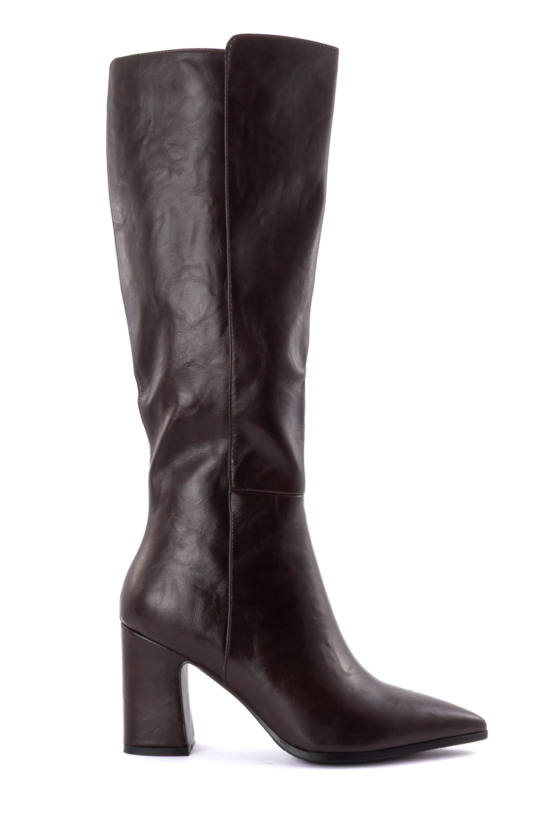 Exè Stivali Donna Testa di Moro d2266931066118115006_sj1066-k118