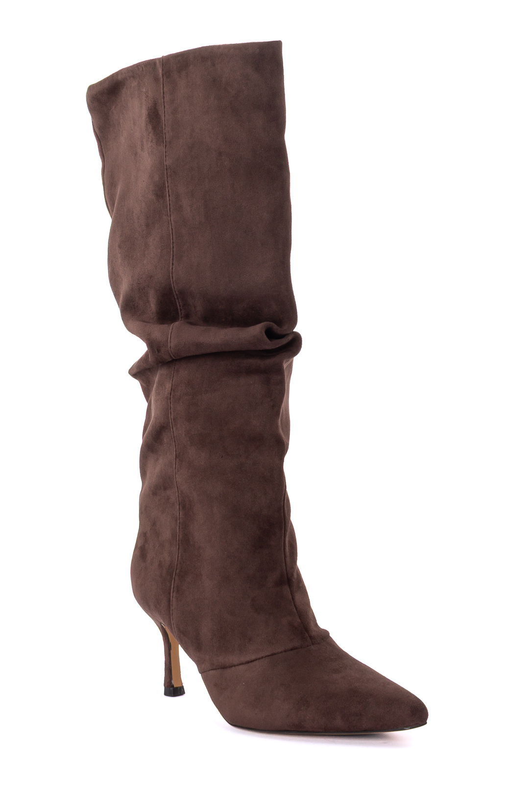 Kharisma Stivali Donna Testa di Moro d2267063518110006_3518
