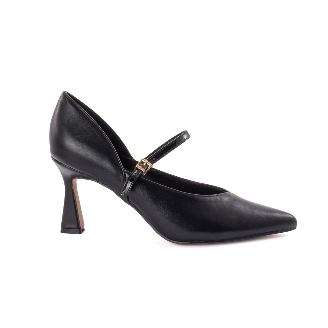 Kharisma Decollete Donna Nero d2267063574115001_3574