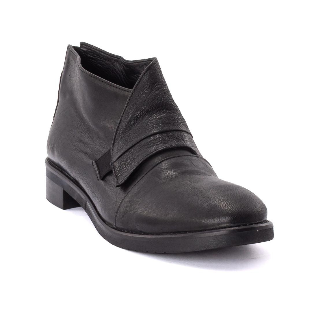 Latika Tronchetti Bassi Donna Nero d2267453316001001_3316