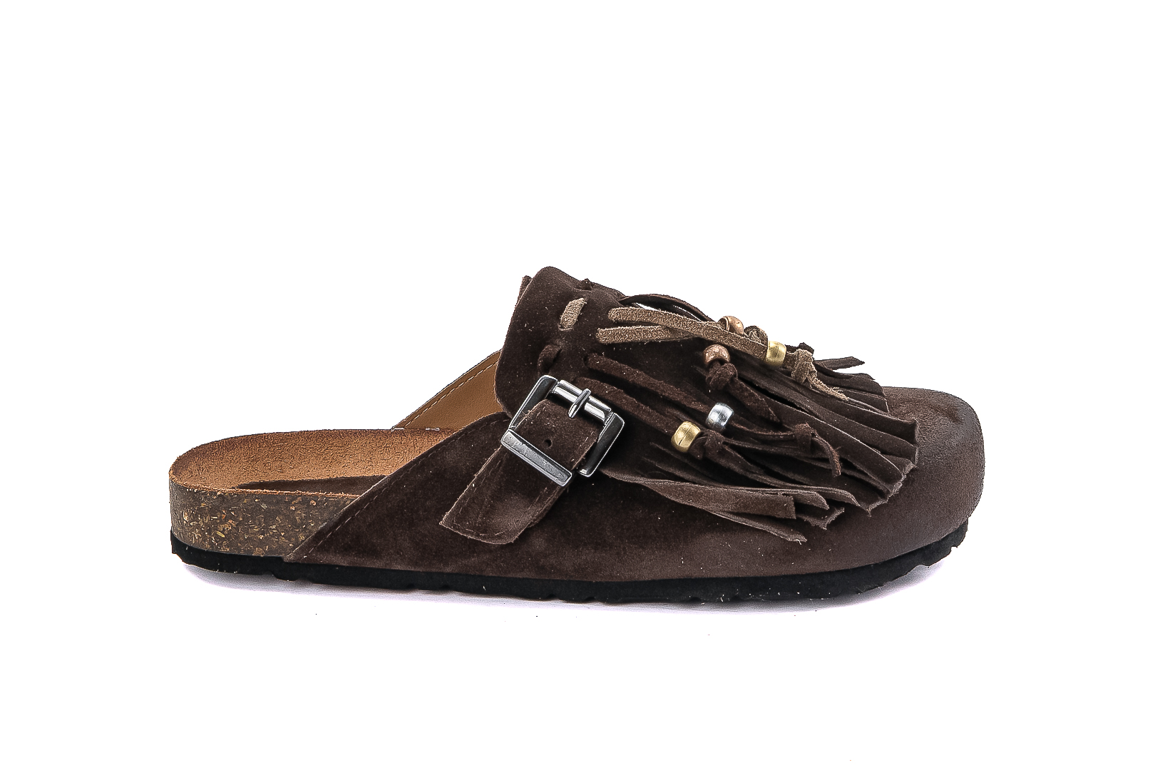 Latika Sabot Donna Testa di Moro d226745birk02002006_birk02