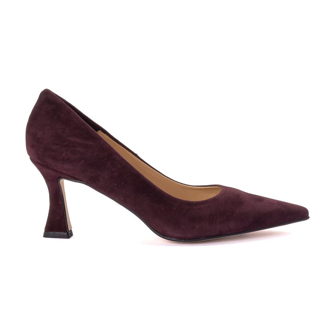 Novità Decollete Donna Prugna d2267582799002246_2799