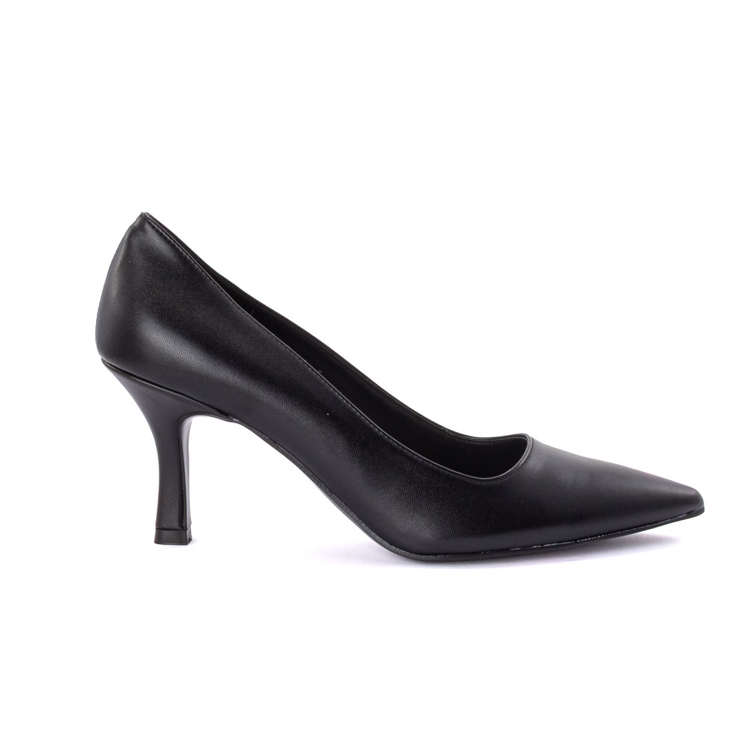 Novità Decollete Donna Nero d2269852164m00115001_2164m001