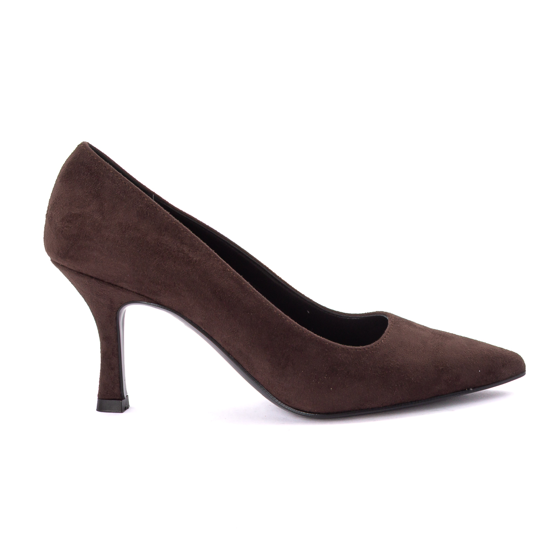 Novità Decollete Donna Testa di Moro d2269852164m00201006_2164m001