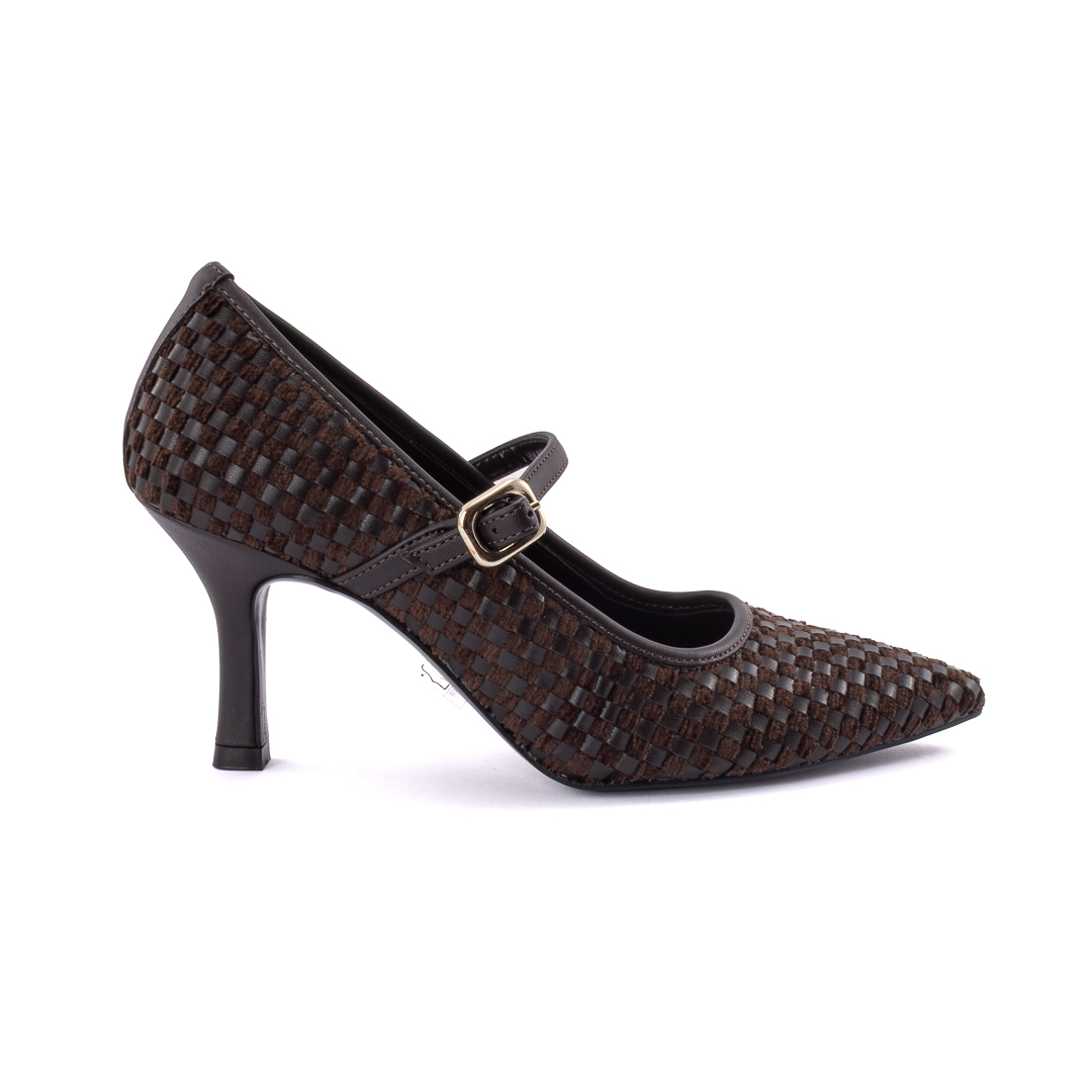 Novità Decollete Donna Testa di Moro d226985216m140115006_2164m140