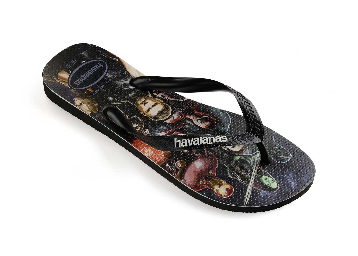 Havaianas infradito TOP NAUTICAL