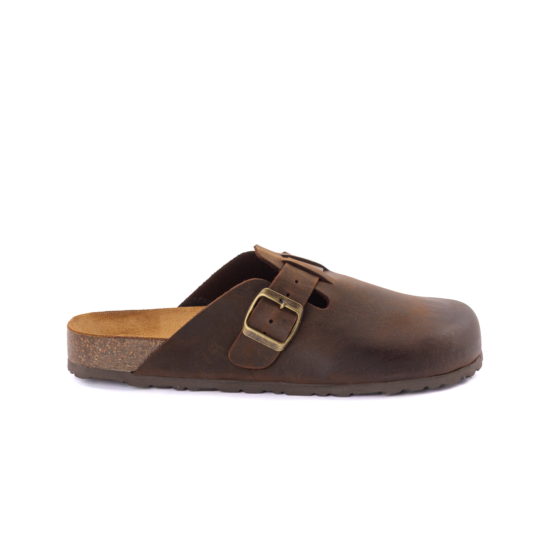 Novità Sabot Uomo Caffe’ u226211gia8227003131_gia8227u
