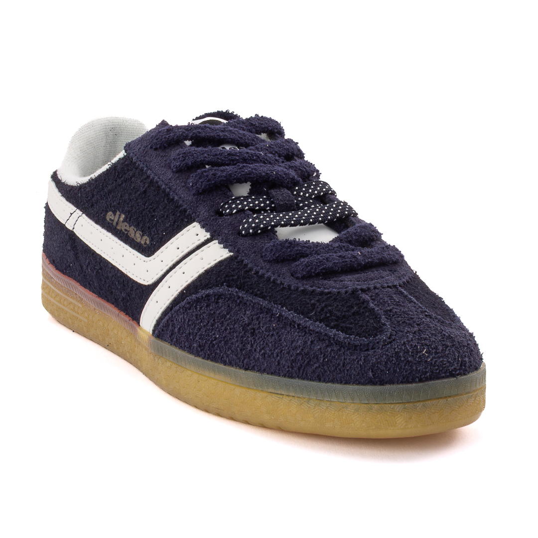 Ellesse Sneakers Basse Uomo Blu u226355cu00004002017_elmcu00004
