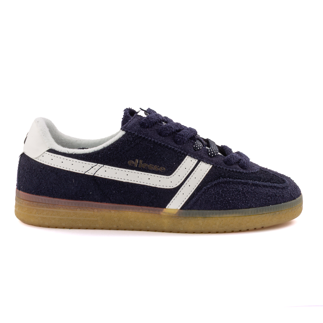 Ellesse Sneakers Basse Uomo Blu u226355cu00004002017_elmcu00004