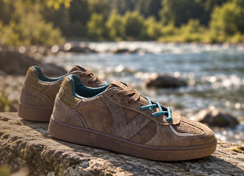 Nuove sneakers 